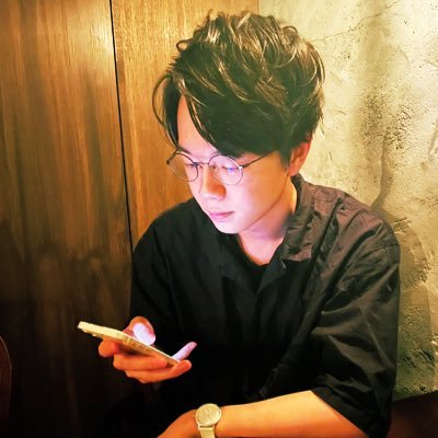 yamasoday's profile picture. | PdM at :DeNA | UX Design | Engineering | やってること、考えていることなどを吐露します | 実はサックス吹き