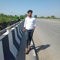 हितेश भील चित्तौड़गढ़ (@hiteshbheel__09) 's Twitter Profile