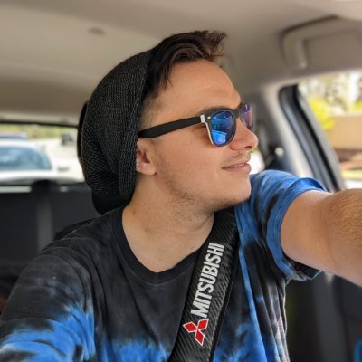 Th3whit3d3ath's profile picture. 