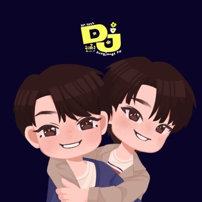 PH-based Independent Fansupport Page for @ChenRcj & @dunknatachai #จุงอาเชน #dunknatachai #จุงดัง | IG: @dungjangsph • for collabs: phdungjangs@gmail.com ✨