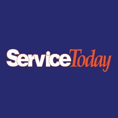 Heating, Cooling & Plumbing Same Day Service, serving #Delaware, #Easternshore, #ChesterCountyPA, #DelawareCountyPA #SameDaySam #Maryland