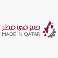 Made in Qatar | معرض صنع في قطر (@miqexpo) Twitter profile photo