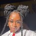 naye (@nayeway) Twitter profile photo naye (@nayeway) Twitter profile photo