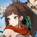 Liz_cryption's profile picture. biubiubiu #wEb3.....0