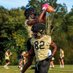 Khalil “KP” Peake (@khalilpeake) Twitter profile photo Khalil “KP” Peake (@khalilpeake) Twitter profile photo