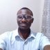 Muwanguzi Joshua (@muwanguziijosh) Twitter profile photo Muwanguzi Joshua (@muwanguziijosh) Twitter profile photo