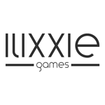 Ilixxie Gamesさんのプロフィール画像