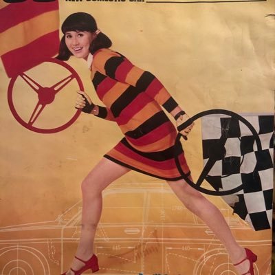 V6fNXfC87AtWPPw's profile picture. 2002年、幼稚園時代に「ミニモニ。ひなまつり!」を聴いたことが音楽との馴れ初め。 小学校3、4年の頃にビートルズを後追い体験。 瀬谷西高校、帝京大学卒。平成8年生まれ。