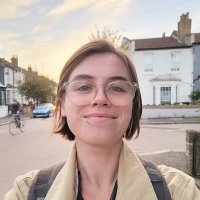 Rosa Mackay (@rosafmackay) 's Twitter Profile