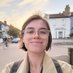 Rosa Mackay (@rosafmackay) Twitter profile photo Rosa Mackay (@rosafmackay) Twitter profile photo