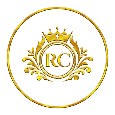 radhyacouture's profile picture. 