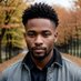 Jarrett Payne (@urbanexplorerj) Twitter profile photo Jarrett Payne (@urbanexplorerj) Twitter profile photo