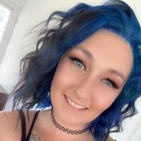 | nicole | (@parttymepsycho) 's Twitter Profile