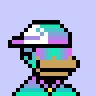 SolanaMBS's profile picture. The official account for SMB: Gen2, Gen3, and Collectibles. Brought to you by @MonkeDAO 🍌 | Join us: https://t.co/tAX7IVnJOW