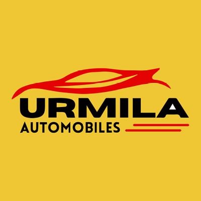 Urmila Automobiles