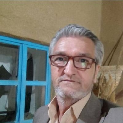 mostafapow's profile picture. تاریخ تولد: 1345/10/29 - تاریخ اسارت  1361/3/26 - تاریخ آزادی: 1369/5/26= تحقیق برای کار وکسب درآمدازدنیای بسیار وسیع مجازی :