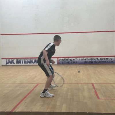 EvelynW69079069's profile picture. 