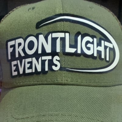 ogiesax's profile picture. LED DANCE FLOOR LIGHTING EFFECT LOW FOG EFFECT FIREWORKS (PYROTECHNICS) SMOKE EFFECTS FOR STAGE DRAMA AND MUSIC SHOW VIDEO COVERAGE/EDITING +2348038730355