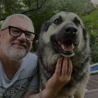 James Felix (@jamesfelix77319) 's Twitter Profile