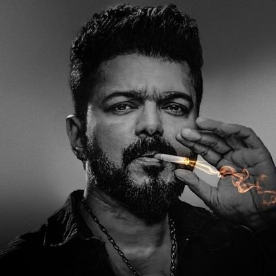 🔥🔥பலகோடி தம்பிகள் ரசிக்கும் தன்னலமற்ற #தளபதி# அண்ணனின் தம்பி 😘😘