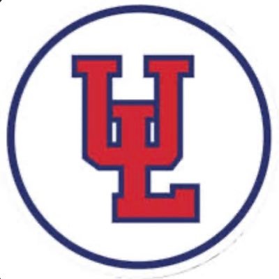 Liggett Baseball Profile