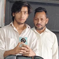 Laxmi Prasad Jaisi (@laxmiprasadja12) 's Twitter Profile