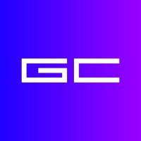 GameChanger Wallet(@GameChangerOk) 's Twitter Profile Photo