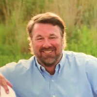 Stephen Shipley (@sfship) 's Twitter Profile