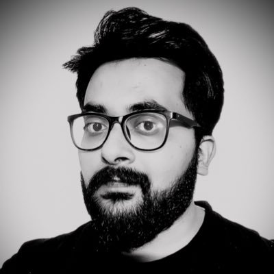 ungabungadisco's profile picture. 