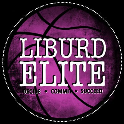 📍Founder & Director of 'Liburd Elite'
🦬 Head Women's Basketball Coach Brent Bulls
 Assistant Coach GBU20's
🙏🏿Husband 💙 Father