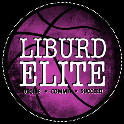 📍Founder & Director of 'Liburd Elite'
🦬 Head Women's Basketball Coach Brent Bulls
Assistant Coach GBU20's
🙏🏿Husband 💙 Father