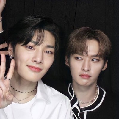 tomo_in0508's profile picture. INペンです。かなり大人ですが、年齢関係なく仲良くしてもらえると嬉しいです FAN ACCOUNT/Not affiliated with straykids