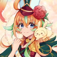 ふぉるてぃん (@rt4rtn5) 's Twitter Profile Photo ふぉるてぃん (@rt4rtn5) 's Twitter Profile Photo