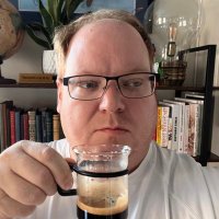 ROB HEDRICK (@robtvla) 's Twitter Profile
