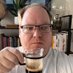 ROB HEDRICK (@robtvla) Twitter profile photo ROB HEDRICK (@robtvla) Twitter profile photo
