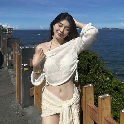 _aryaaang's profile picture. 