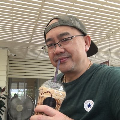 kotek1713's profile picture. 