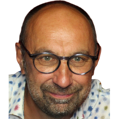 BurelloO's profile picture. Responsable développement d'Adecco  Bourgogne Franche-Comté, Engagé pour l'emploi,  #RH, #BTP, #Dijon, #Digital, #ActuEco, #adecco. Et mordu de Sport!