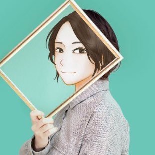 株式会社あつまるでデザイナーしてます / 可能な限り何でもデザインします / デザインジェネラリスト / 記憶力が残念すぎますが、悪しからず…