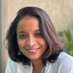 Anuradha Ganapathy (@anuradhaganapat) Twitter profile photo Anuradha Ganapathy (@anuradhaganapat) Twitter profile photo