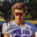 Jake (@jakenava23) Twitter profile photo Jake (@jakenava23) Twitter profile photo