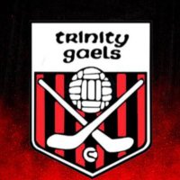 Trinity Gaels (@trinitygaelsgaa) 's Twitter Profile