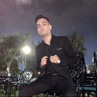 ππβ¦π¦π· (@khatabmoemen) 's Twitter Profile