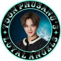 YoonPsnLoyalAngels🐳 (@ypsnloyalangels) 's Twitter Profile Photo YoonPsnLoyalAngels🐳 (@ypsnloyalangels) 's Twitter Profile Photo