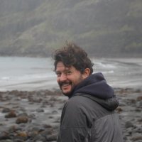 Lorenzo Neri (@lorenz_06) 's Twitter Profile