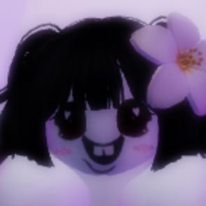 yurinyau3uさんのプロフィール画像