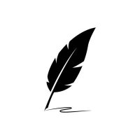 November Wordsworth (@juliuscseguya) 's Twitter Profile Photo November Wordsworth (@juliuscseguya) 's Twitter Profile Photo