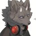 GRRR(ぐる) (@rrrro792) Twitter profile photo GRRR(ぐる) (@rrrro792) Twitter profile photo