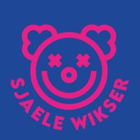 Sjaele Wikser 💛💚 (@graziella_21) 's Twitter Profile Photo