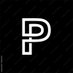 CoachPartida (@coach_partida) Twitter profile photo CoachPartida (@coach_partida) Twitter profile photo